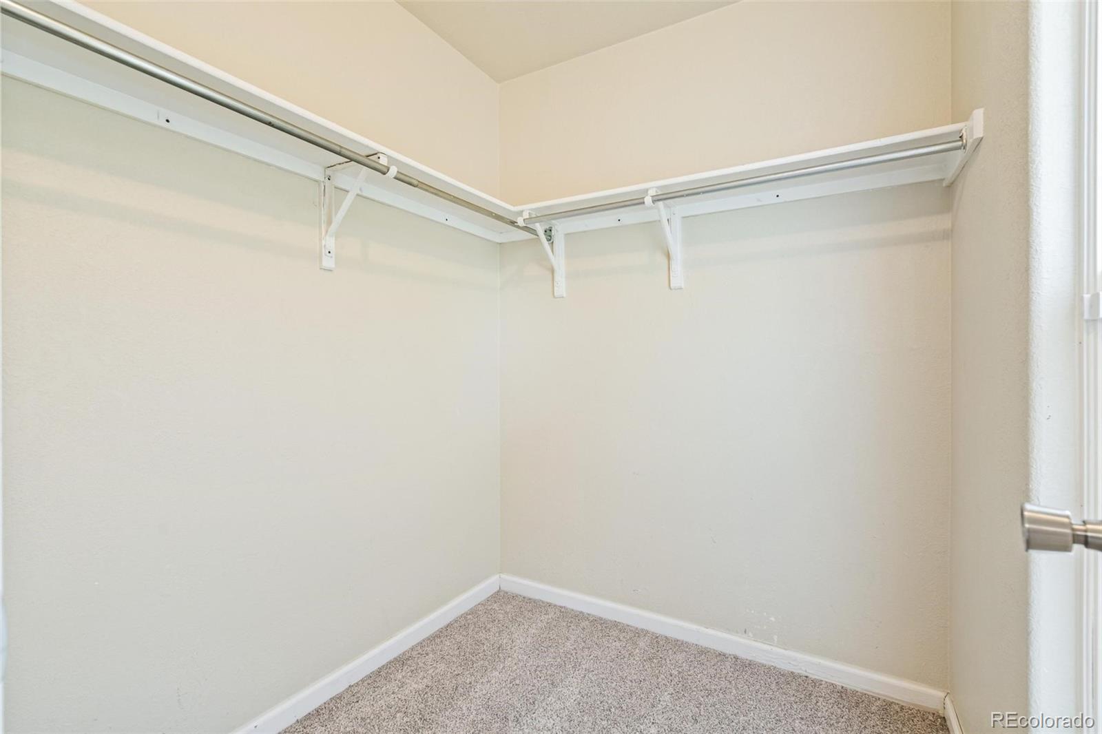 2530 W 100th Avenue Denver CO 80260