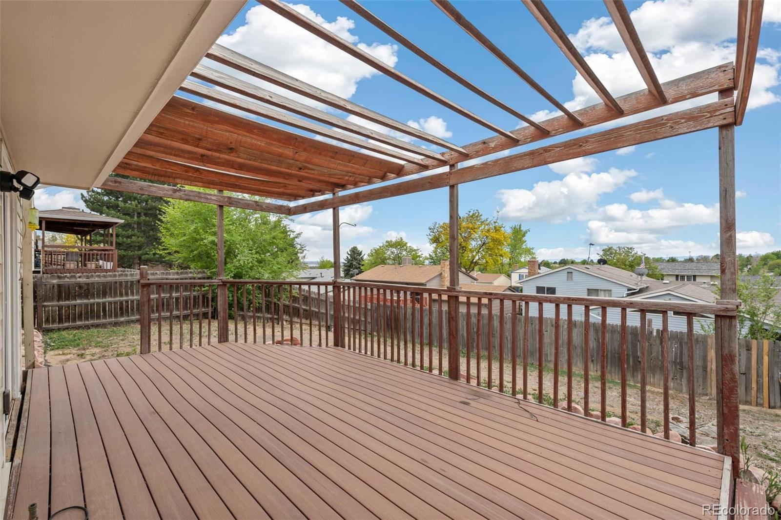 2530 W 100th Avenue Denver CO 80260