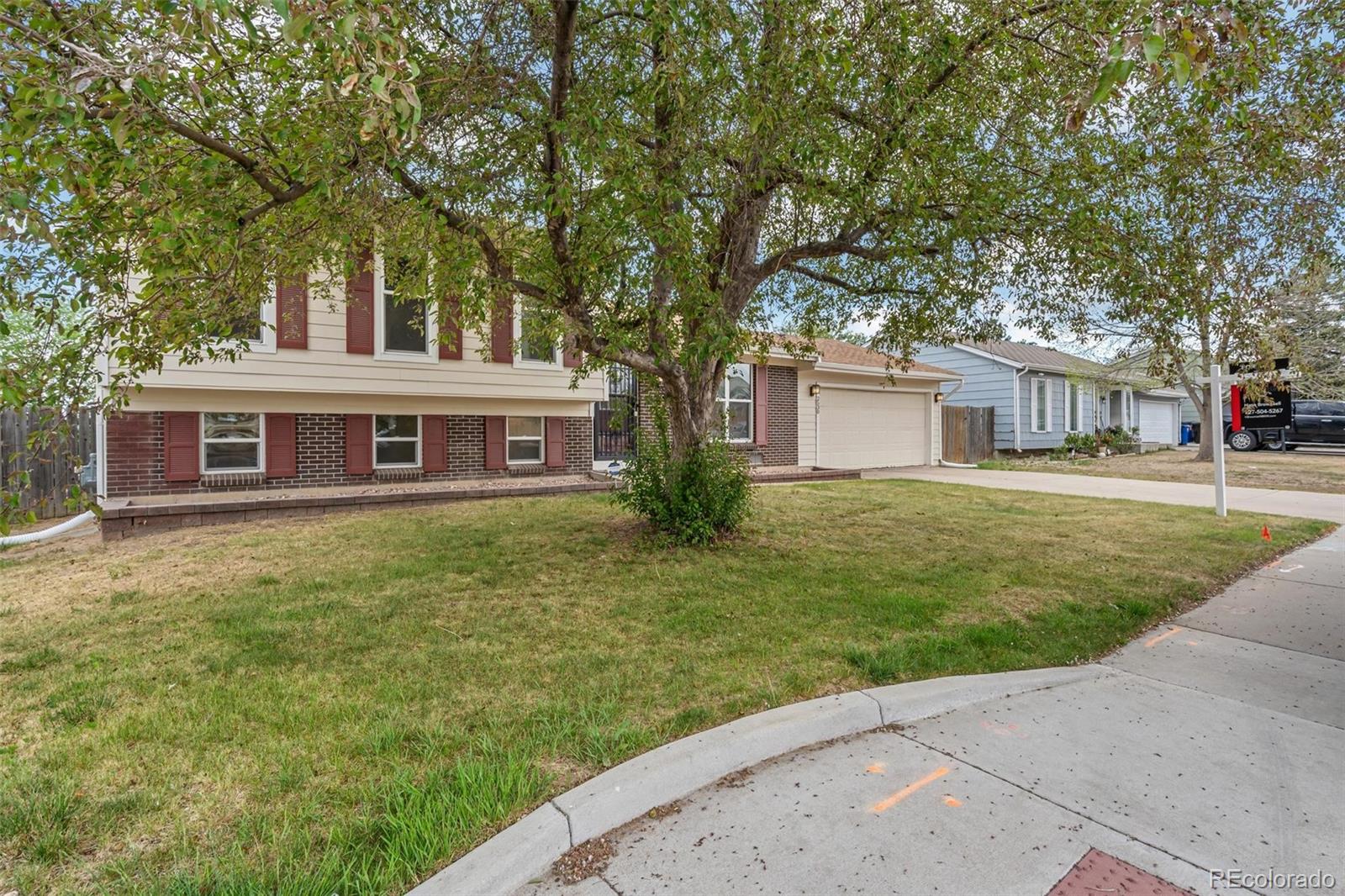 2530 W 100th Avenue Denver CO 80260