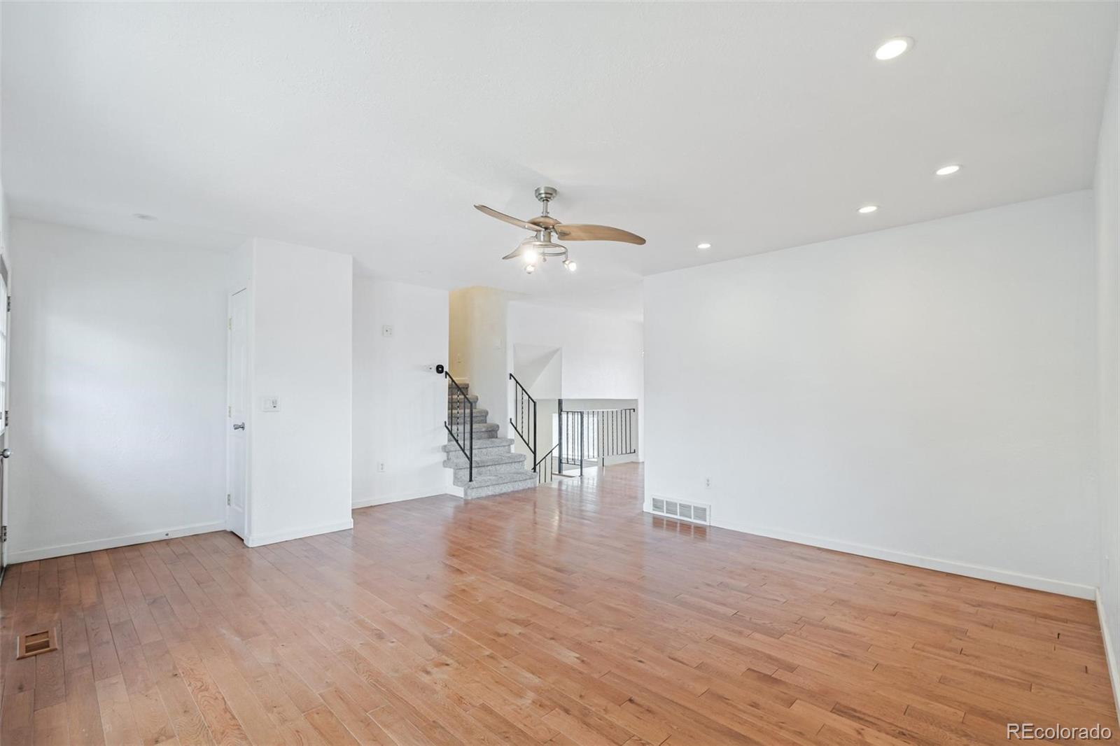 2530 W 100th Avenue Denver CO 80260