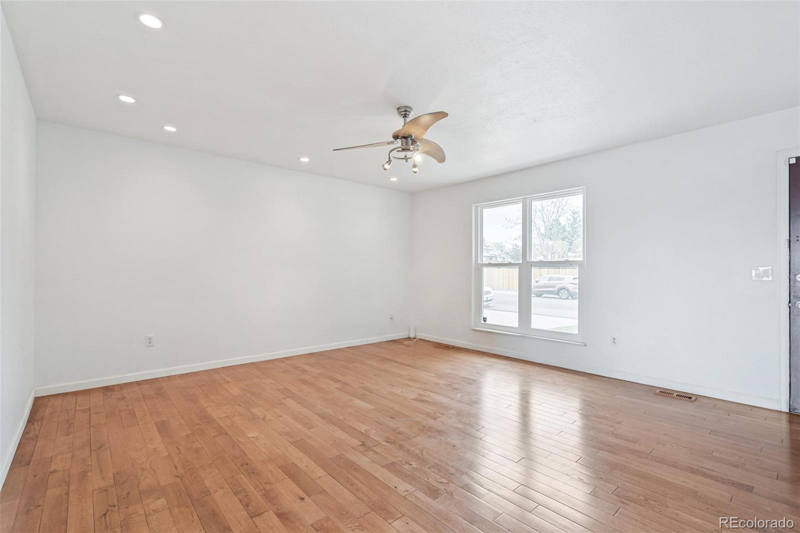 2530 W 100th Avenue Denver CO 80260