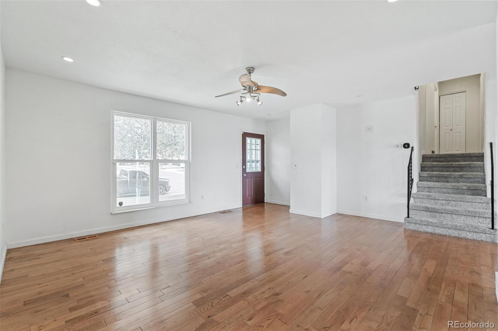 2530 W 100th Avenue Denver CO 80260