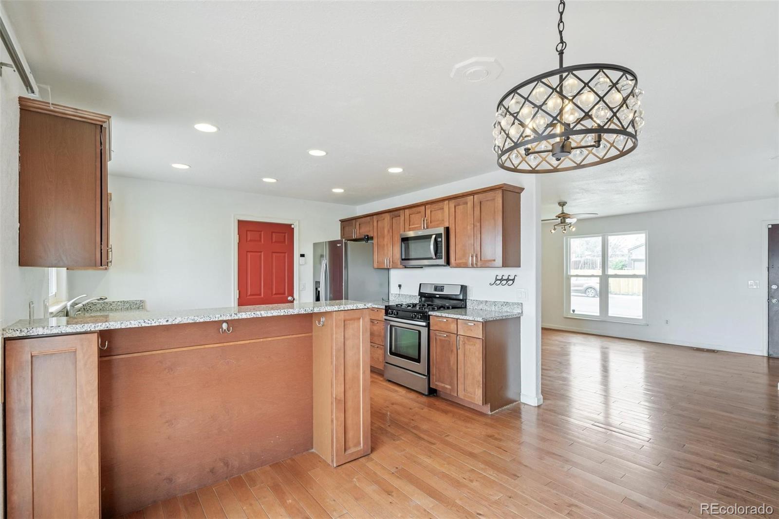 2530 W 100th Avenue Denver CO 80260