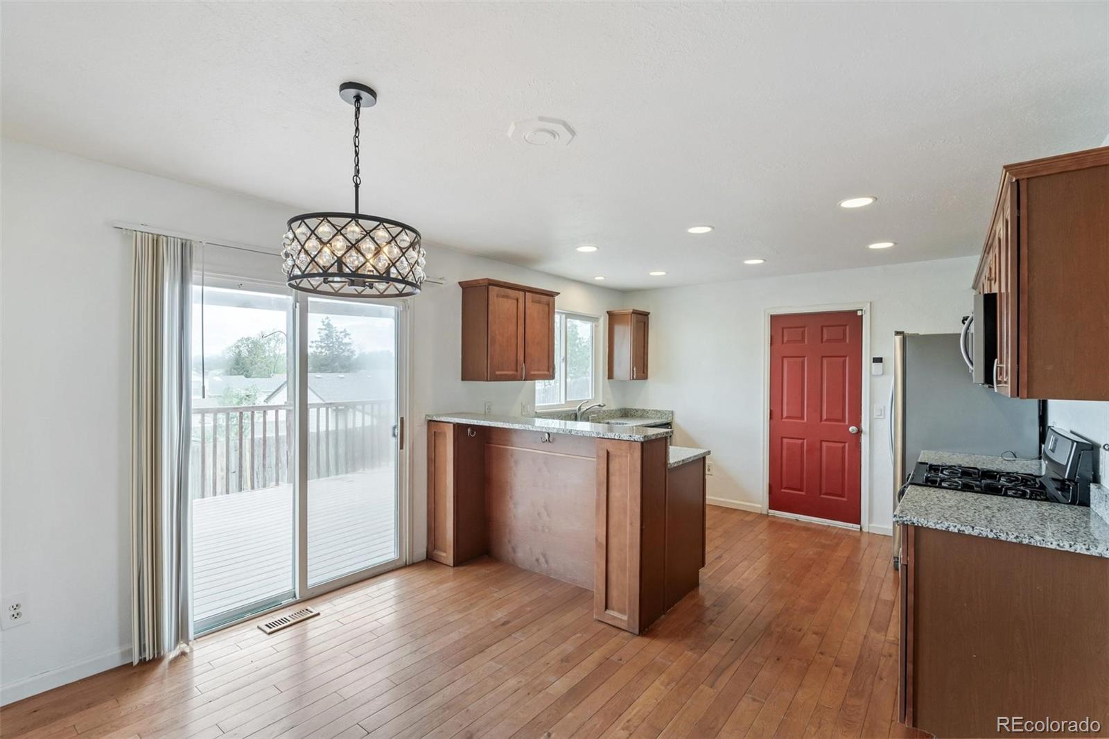 2530 W 100th Avenue Denver CO 80260