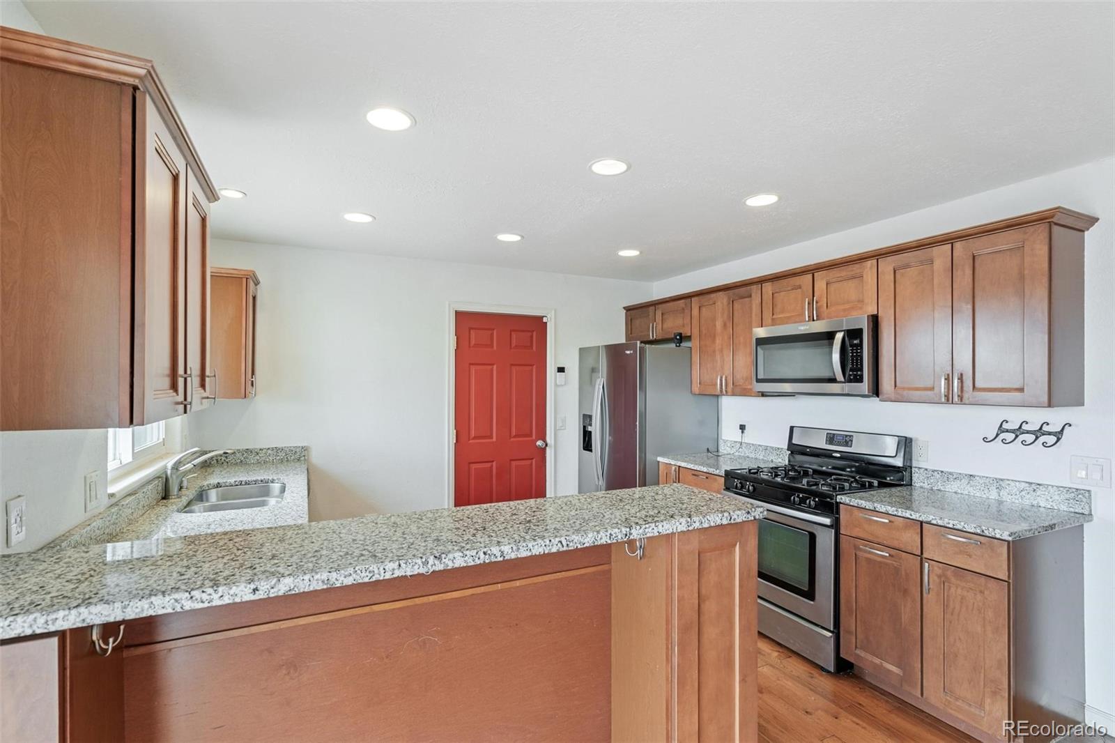 2530 W 100th Avenue Denver CO 80260