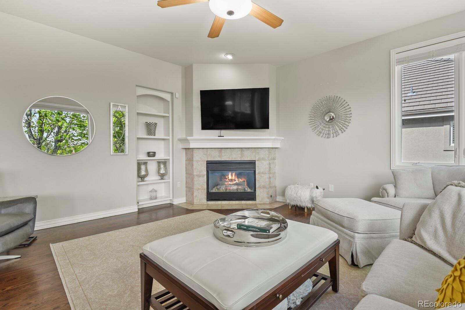 12 Mountain Laurel Drive Littleton CO 80127