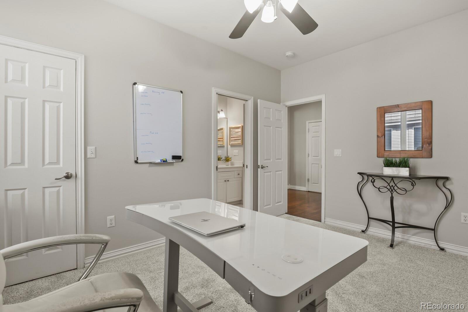 12 Mountain Laurel Drive Littleton CO 80127