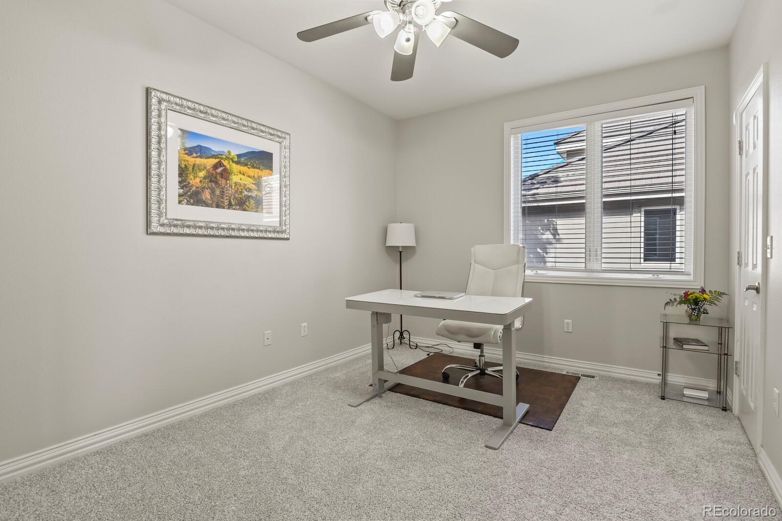 12 Mountain Laurel Drive Littleton CO 80127