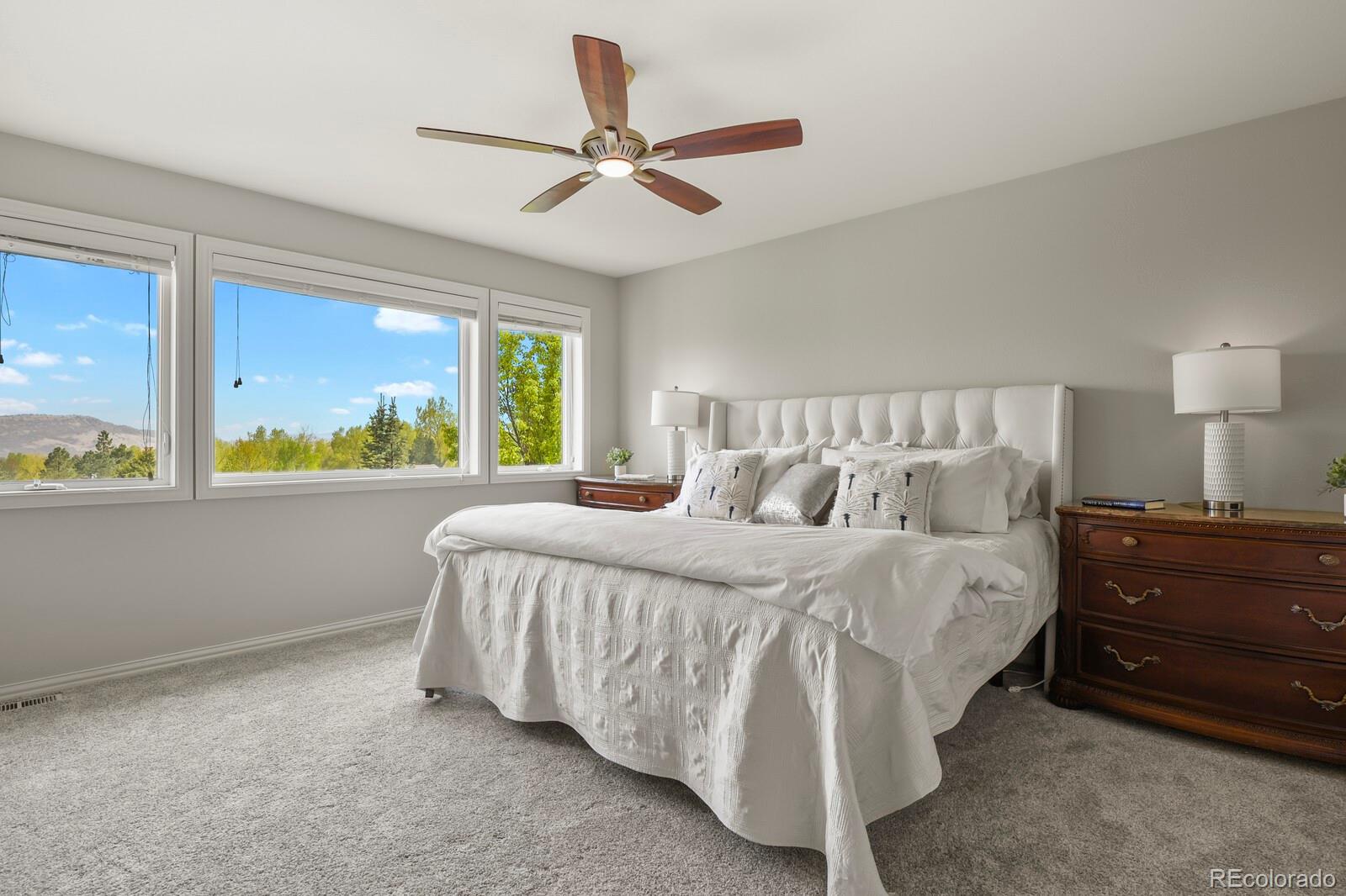 12 Mountain Laurel Drive Littleton CO 80127