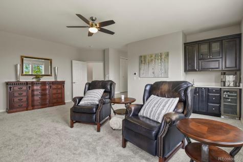 12 Mountain Laurel Drive Littleton CO 80127