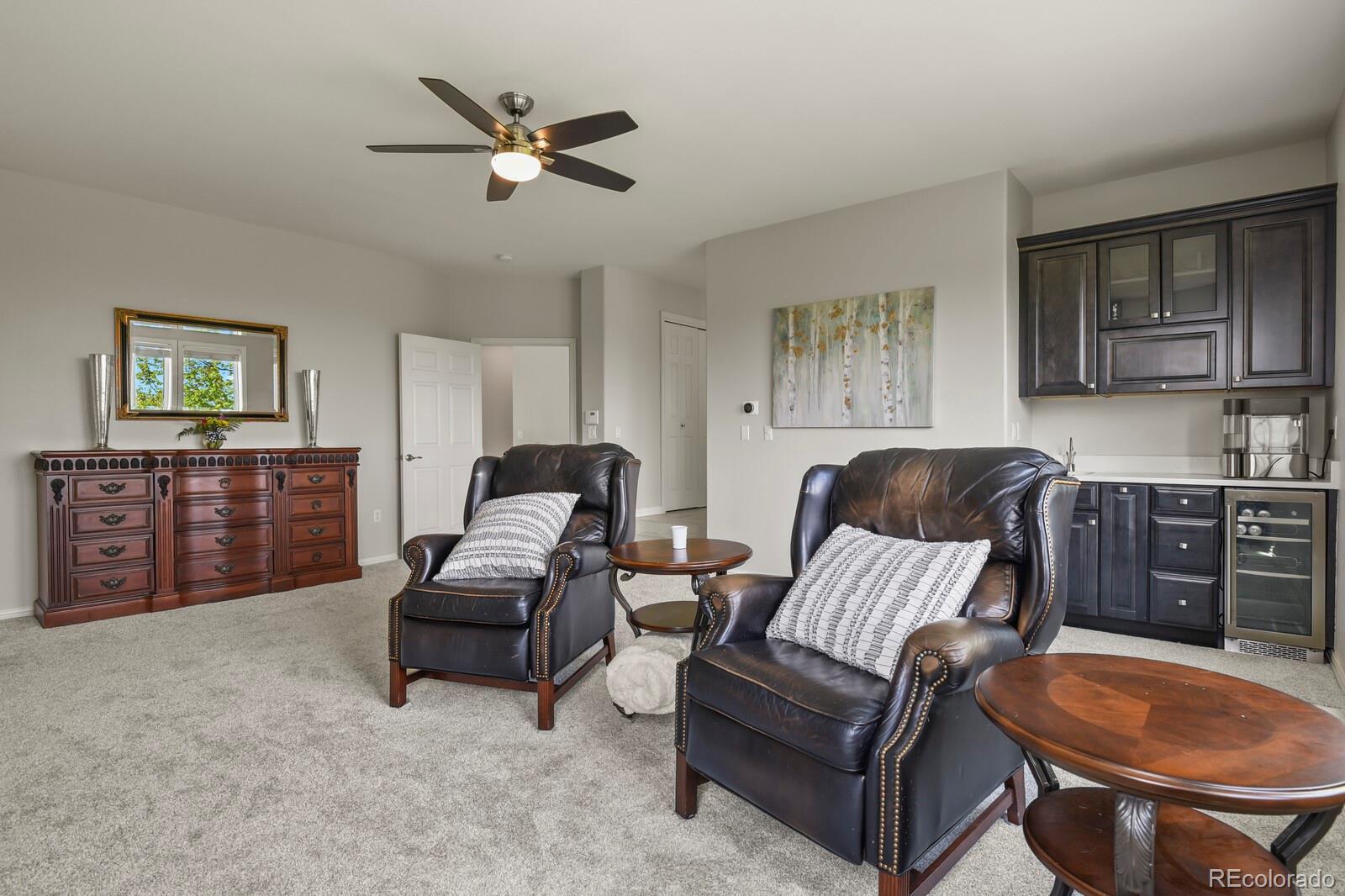 12 Mountain Laurel Drive Littleton CO 80127