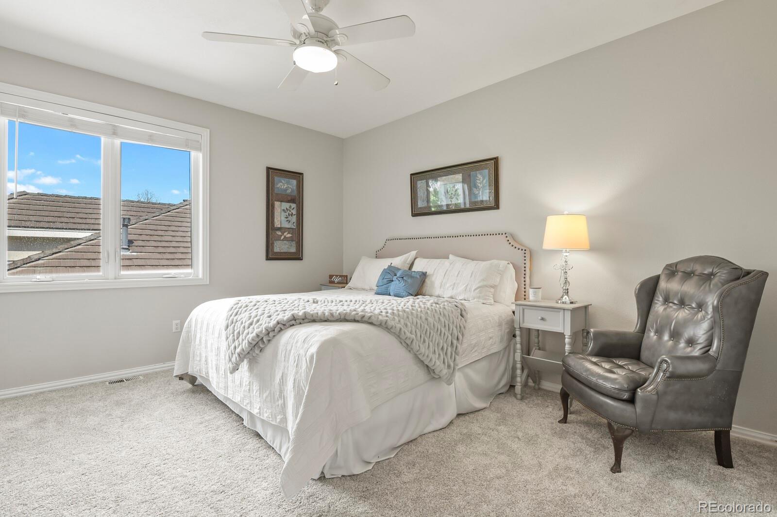 12 Mountain Laurel Drive Littleton CO 80127