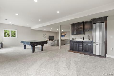 12 Mountain Laurel Drive Littleton CO 80127