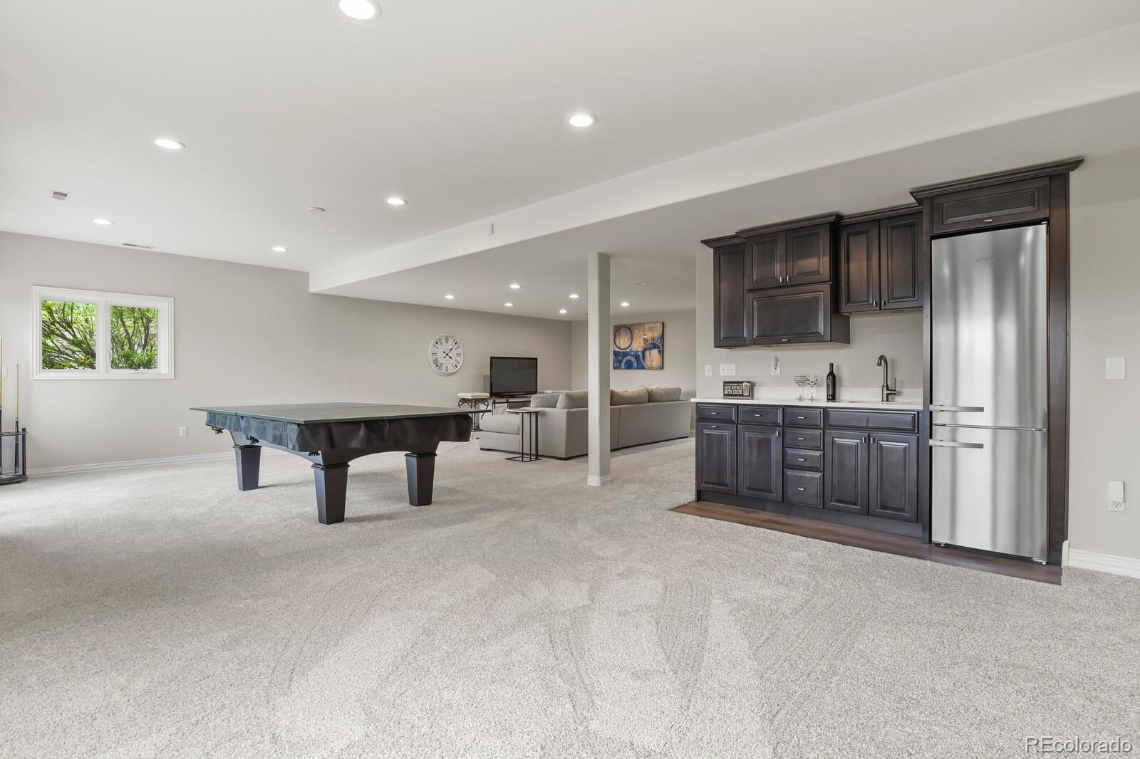 12 Mountain Laurel Drive Littleton CO 80127