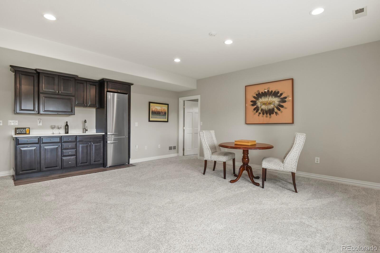 12 Mountain Laurel Drive Littleton CO 80127