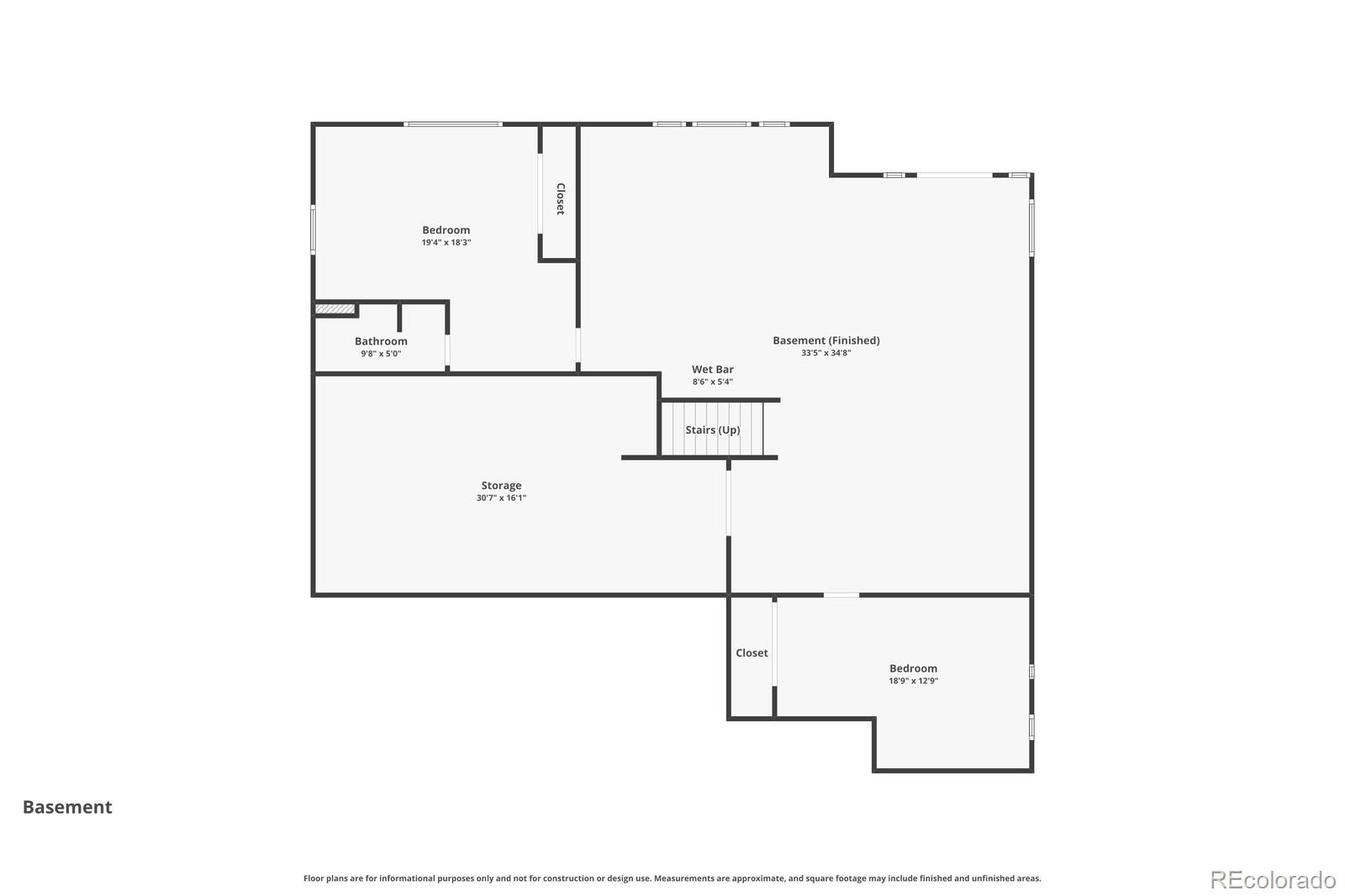 12 Mountain Laurel Drive Littleton CO 80127