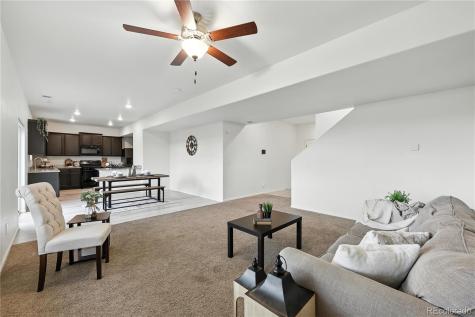 9723 Borderpine Way Colorado Springs CO 80925