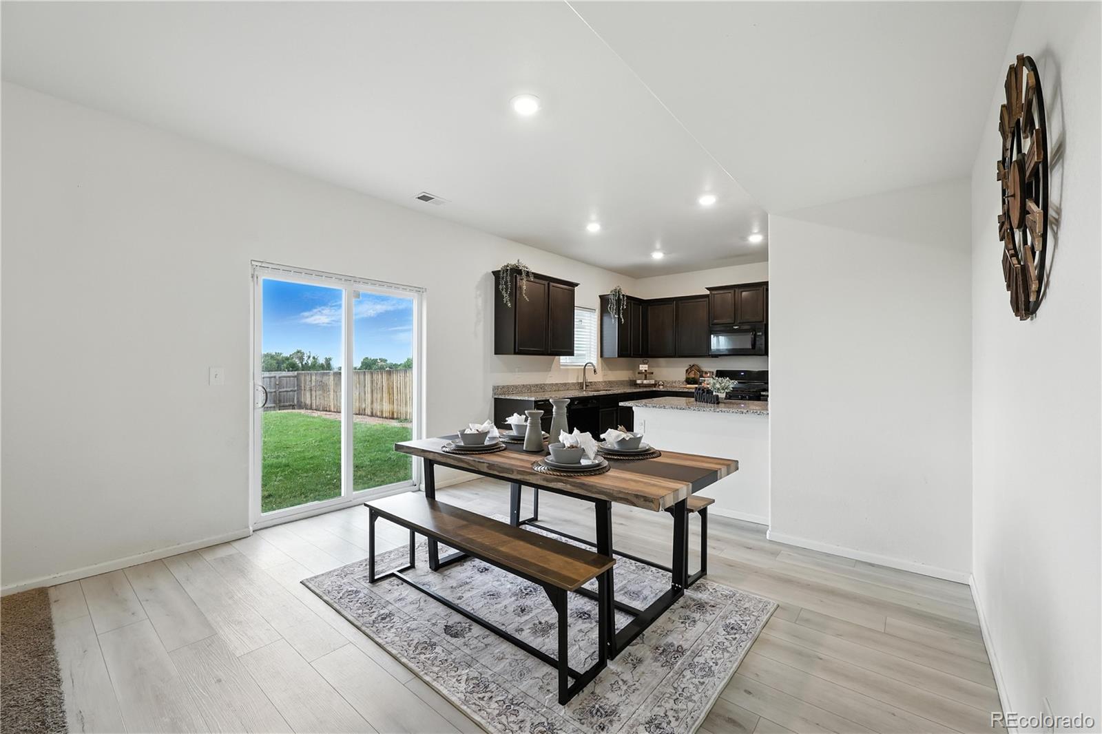 9723 Borderpine Way Colorado Springs CO 80925