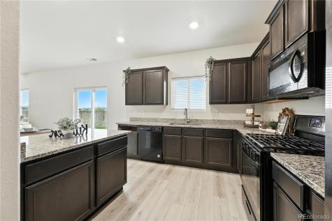 9723 Borderpine Way Colorado Springs CO 80925