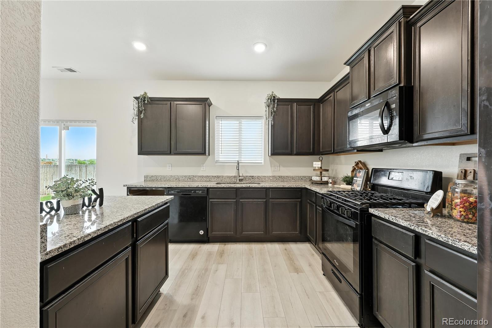 9723 Borderpine Way Colorado Springs CO 80925