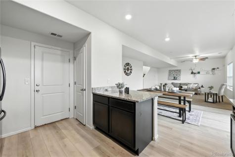 9723 Borderpine Way Colorado Springs CO 80925