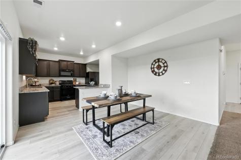 9723 Borderpine Way Colorado Springs CO 80925