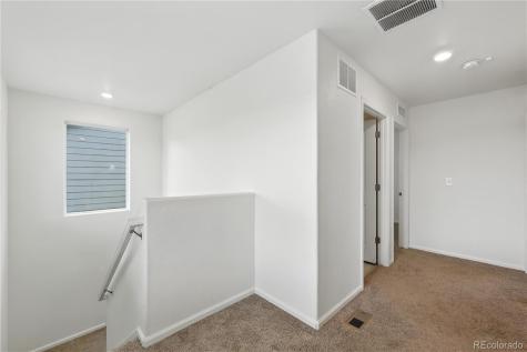 9723 Borderpine Way Colorado Springs CO 80925