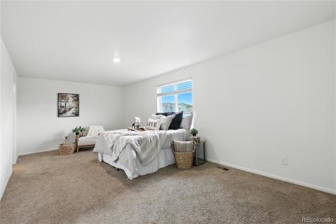 9723 Borderpine Way Colorado Springs CO 80925