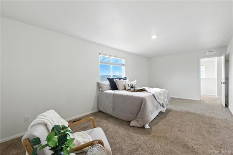 9723 Borderpine Way Colorado Springs CO 80925