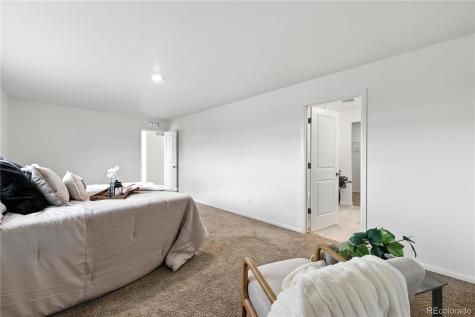 9723 Borderpine Way Colorado Springs CO 80925