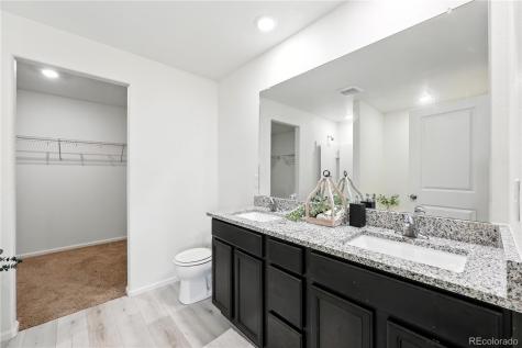 9723 Borderpine Way Colorado Springs CO 80925