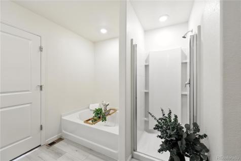 9723 Borderpine Way Colorado Springs CO 80925