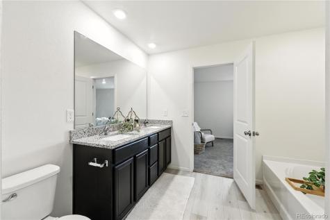 9723 Borderpine Way Colorado Springs CO 80925