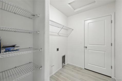 9723 Borderpine Way Colorado Springs CO 80925