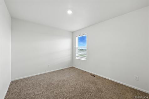 9723 Borderpine Way Colorado Springs CO 80925