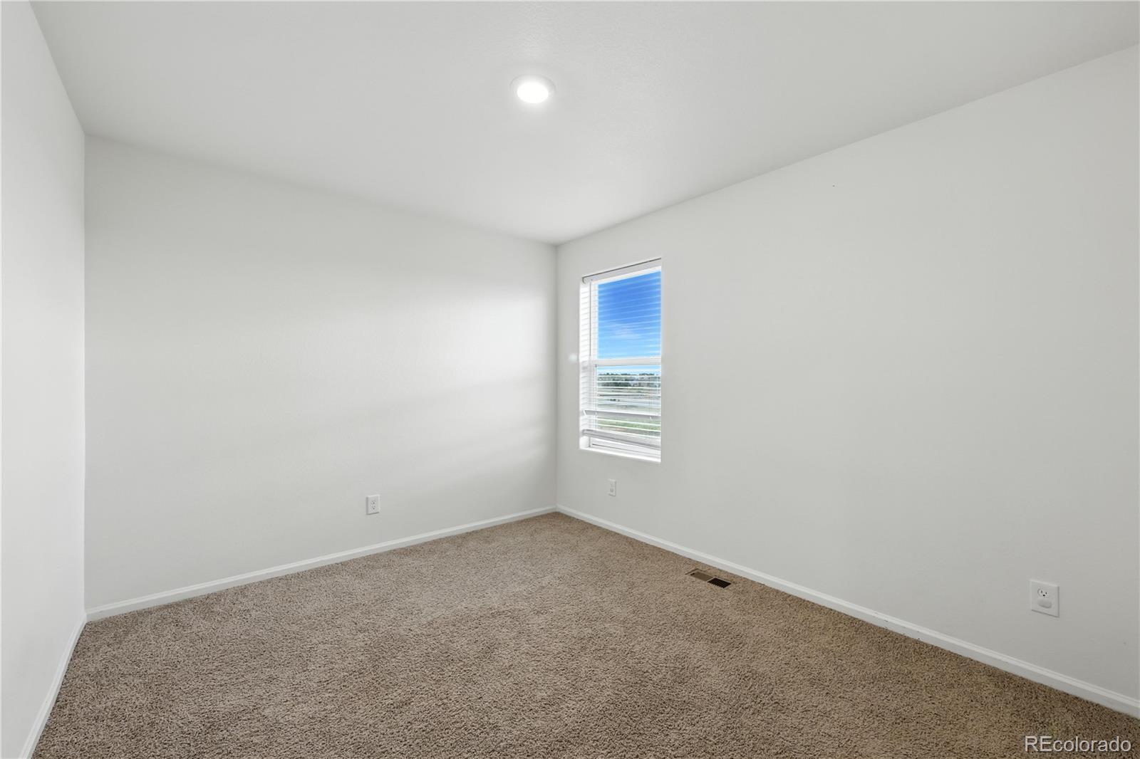 9723 Borderpine Way Colorado Springs CO 80925