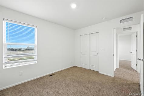 9723 Borderpine Way Colorado Springs CO 80925