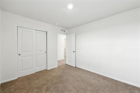 9723 Borderpine Way Colorado Springs CO 80925