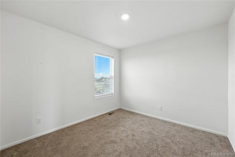 9723 Borderpine Way Colorado Springs CO 80925