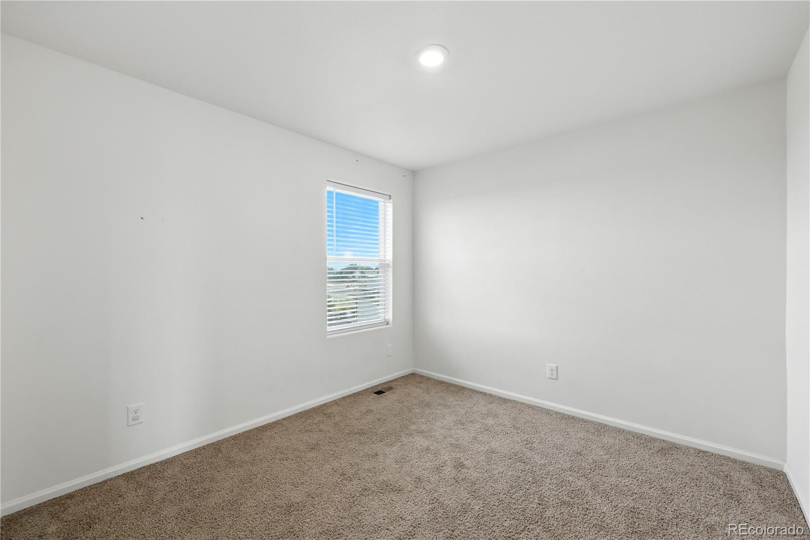 9723 Borderpine Way Colorado Springs CO 80925