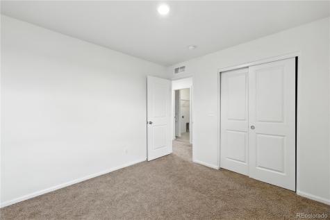 9723 Borderpine Way Colorado Springs CO 80925