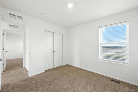 9723 Borderpine Way Colorado Springs CO 80925