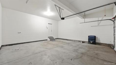 9723 Borderpine Way Colorado Springs CO 80925