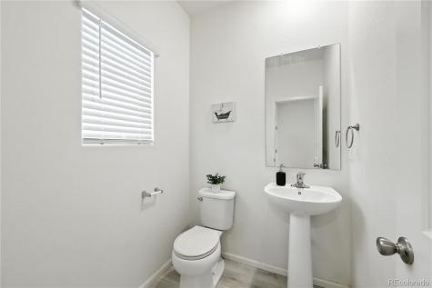 9723 Borderpine Way Colorado Springs CO 80925