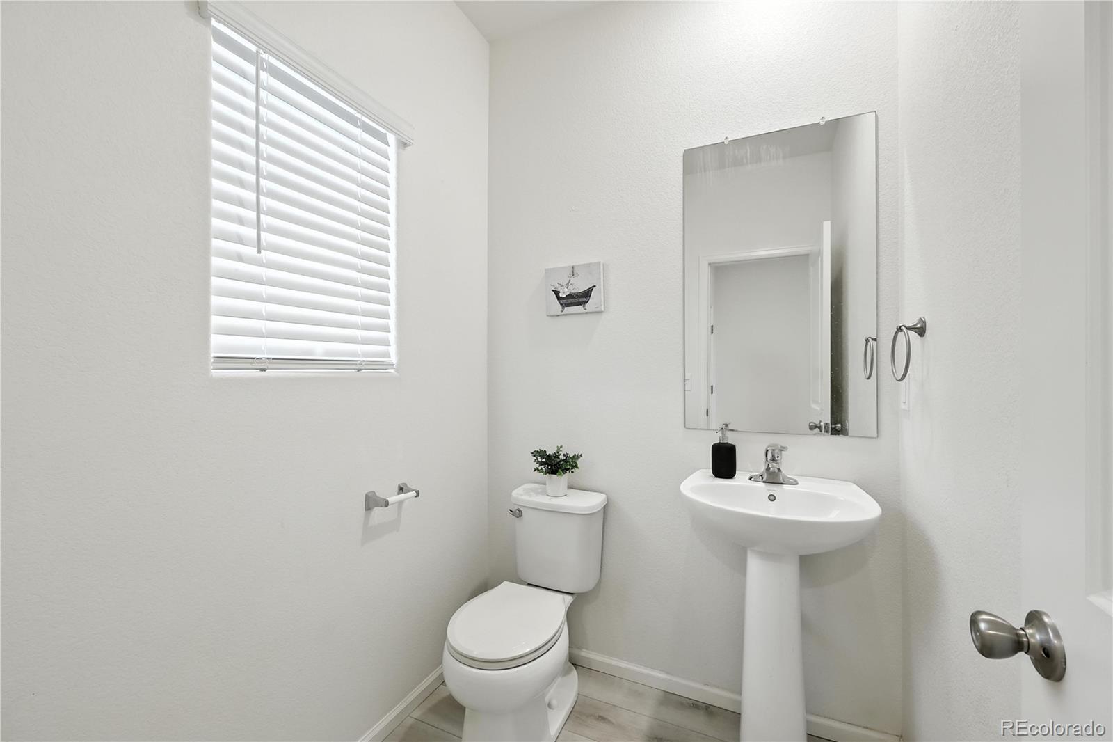 9723 Borderpine Way Colorado Springs CO 80925