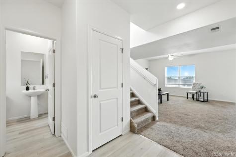 9723 Borderpine Way Colorado Springs CO 80925