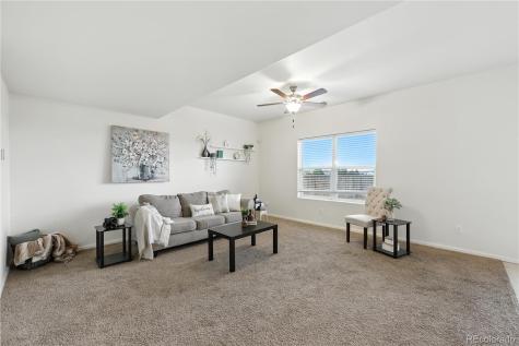 9723 Borderpine Way Colorado Springs CO 80925