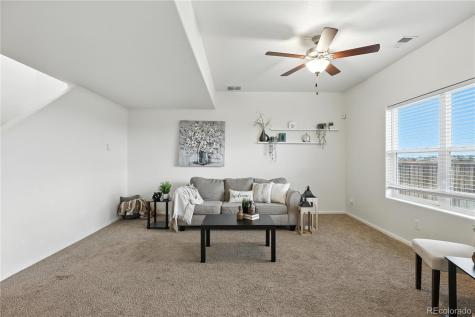 9723 Borderpine Way Colorado Springs CO 80925