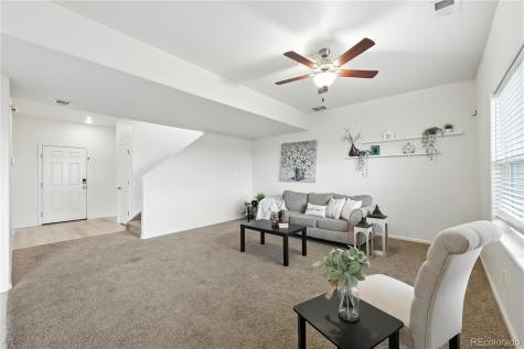 9723 Borderpine Way Colorado Springs CO 80925