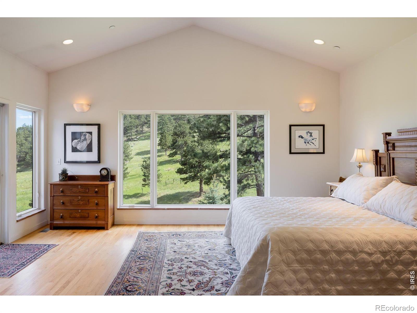 95 Rowell Drive Lyons CO 80540
